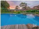 122 Haines Road, Banksia Park SA 5091