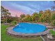 122 Haines Road, Banksia Park SA 5091