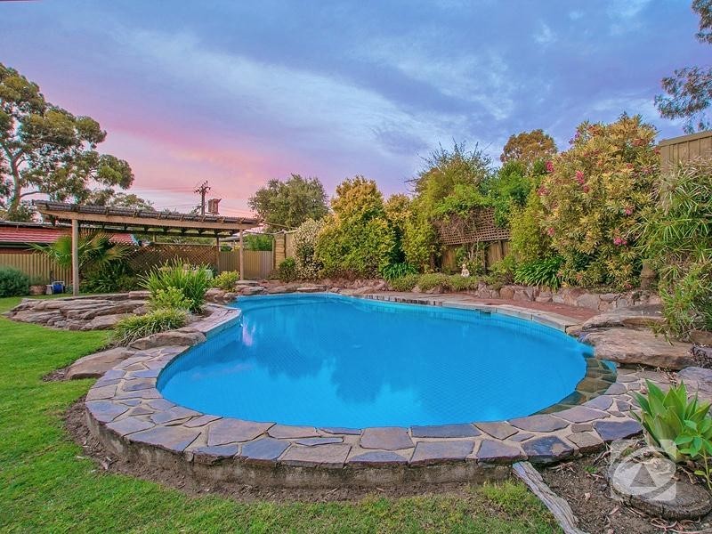 122 Haines Road, Banksia Park SA 5091