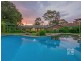 122 Haines Road, Banksia Park SA 5091