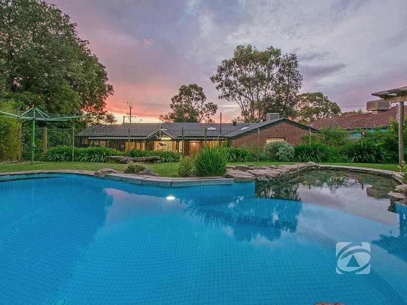 122 Haines Road, Banksia Park SA 5091