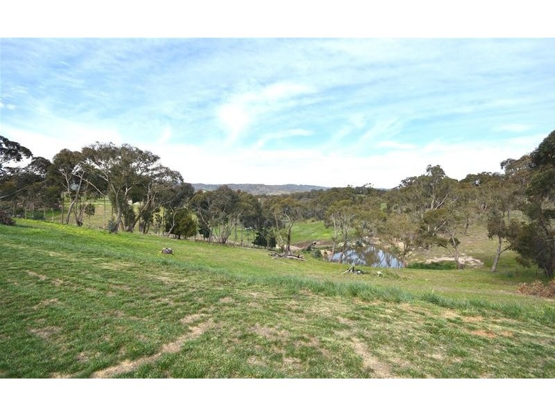 288 Paracombe Road, Paracombe SA 5132