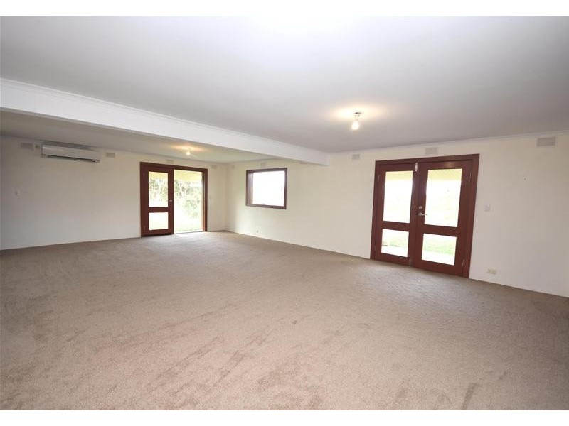 288 Paracombe Road, Paracombe SA 5132