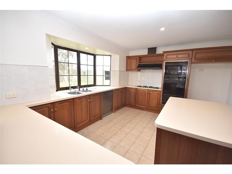 288 Paracombe Road, Paracombe SA 5132