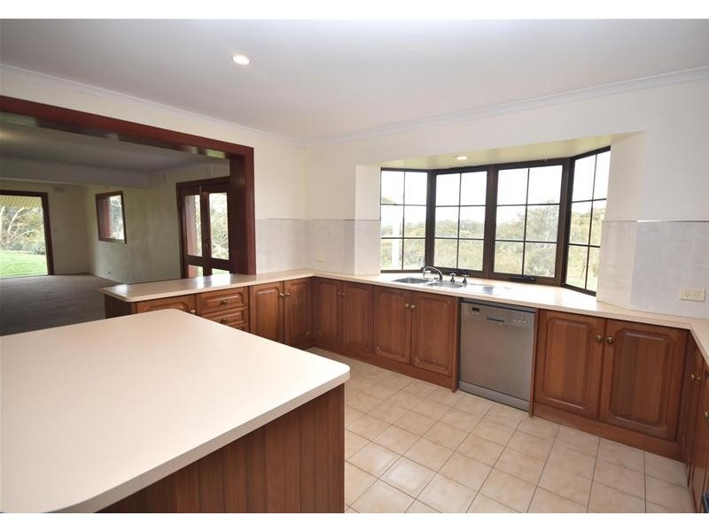 288 Paracombe Road, Paracombe SA 5132