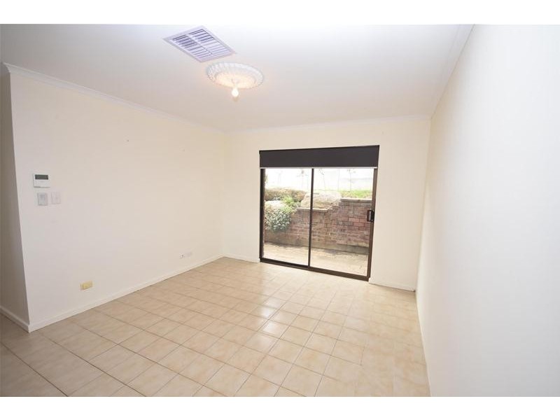 288 Paracombe Road, Paracombe SA 5132