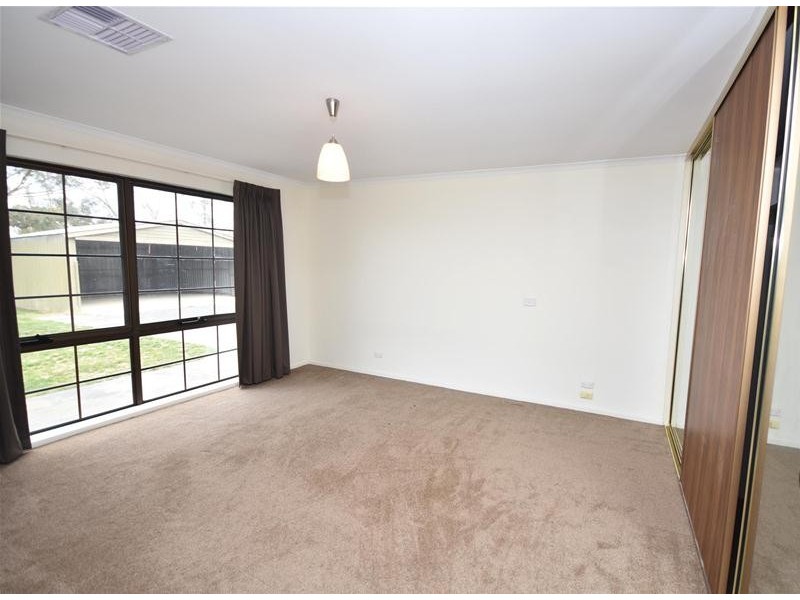 288 Paracombe Road, Paracombe SA 5132