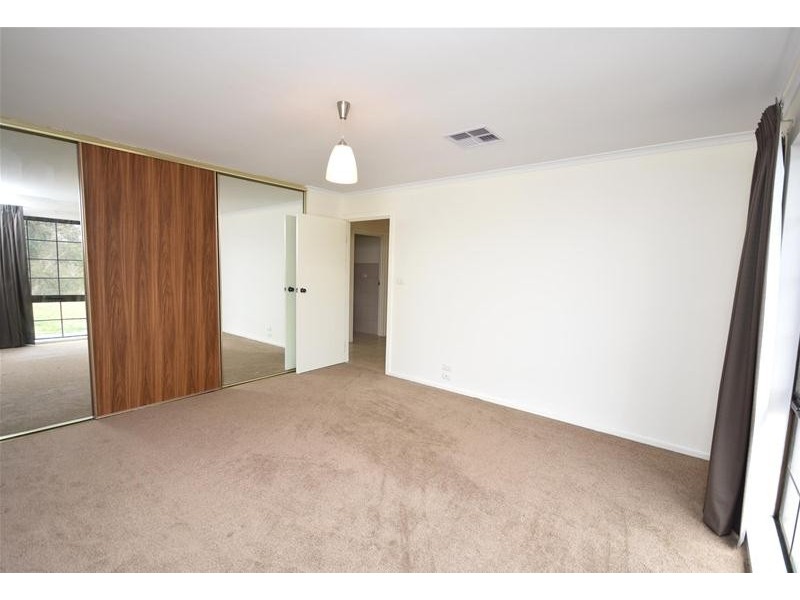 288 Paracombe Road, Paracombe SA 5132