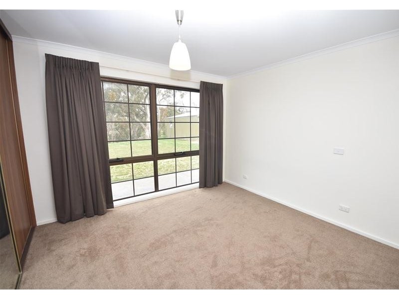 288 Paracombe Road, Paracombe SA 5132