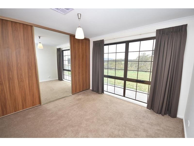 288 Paracombe Road, Paracombe SA 5132