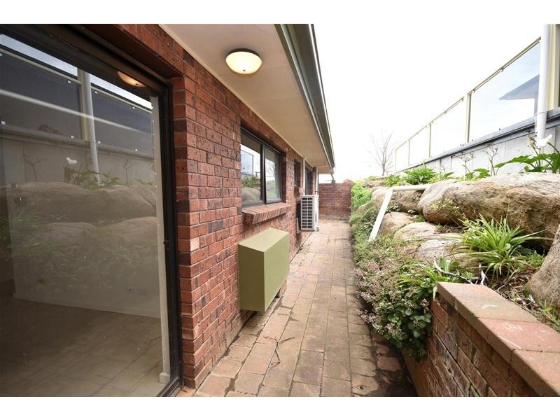 288 Paracombe Road, Paracombe SA 5132