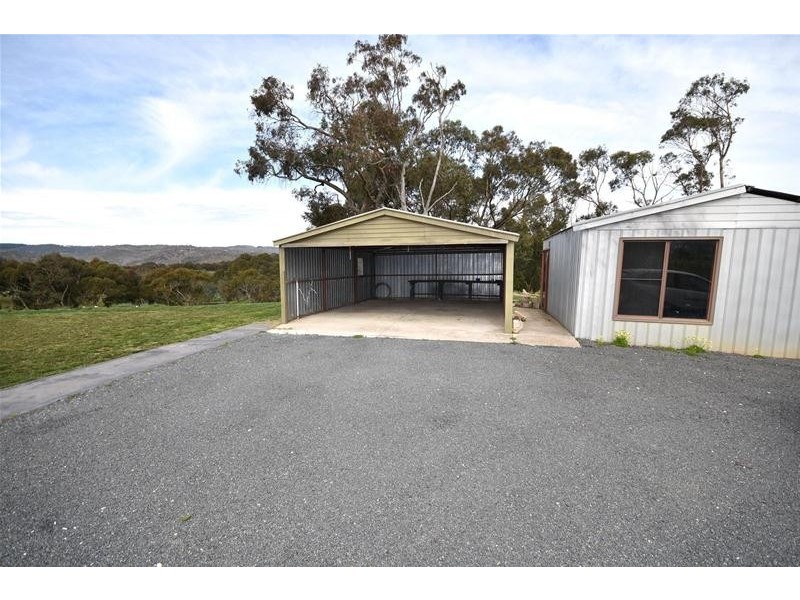 288 Paracombe Road, Paracombe SA 5132