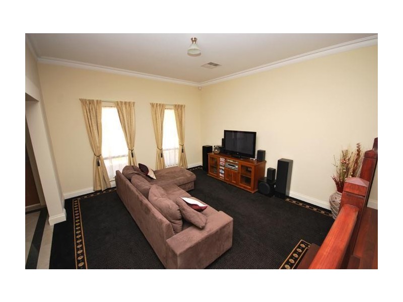 29 Beaufort Avenue, Golden Grove SA 5125