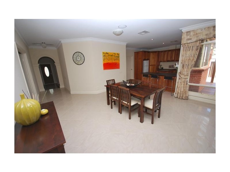 29 Beaufort Avenue, Golden Grove SA 5125