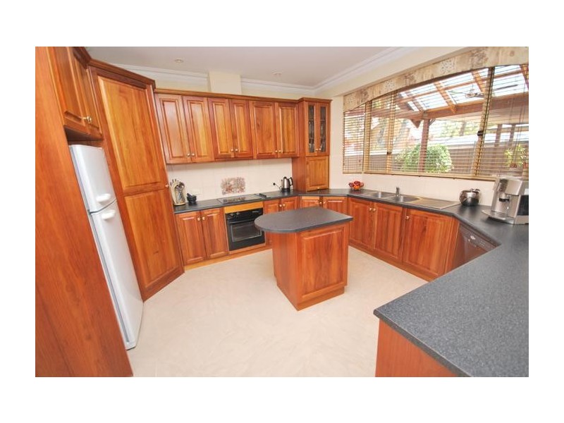 29 Beaufort Avenue, Golden Grove SA 5125