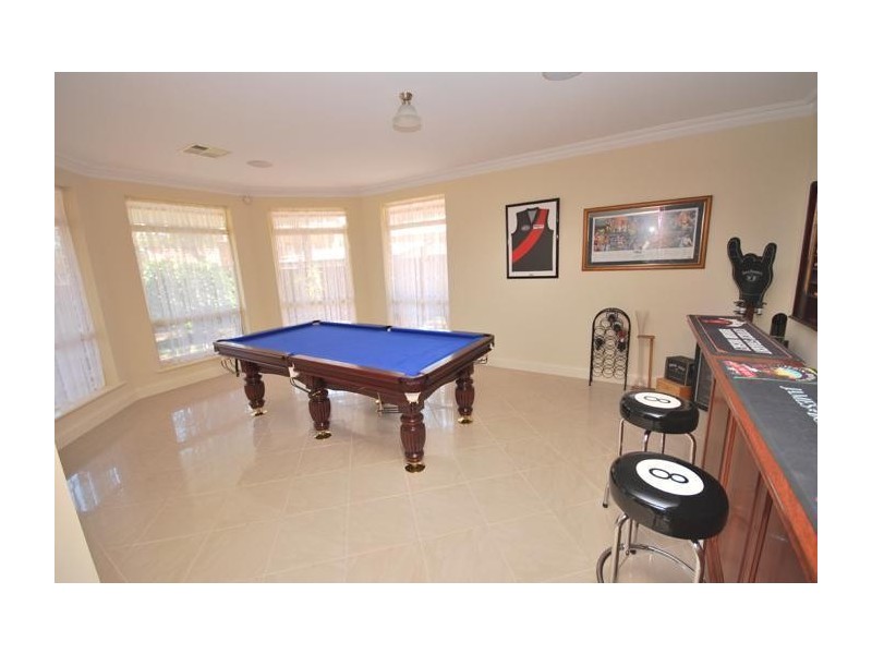 29 Beaufort Avenue, Golden Grove SA 5125