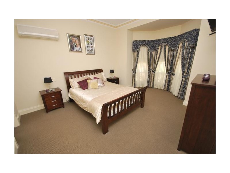 29 Beaufort Avenue, Golden Grove SA 5125