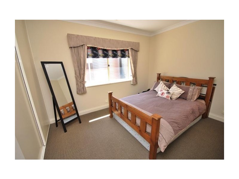 29 Beaufort Avenue, Golden Grove SA 5125