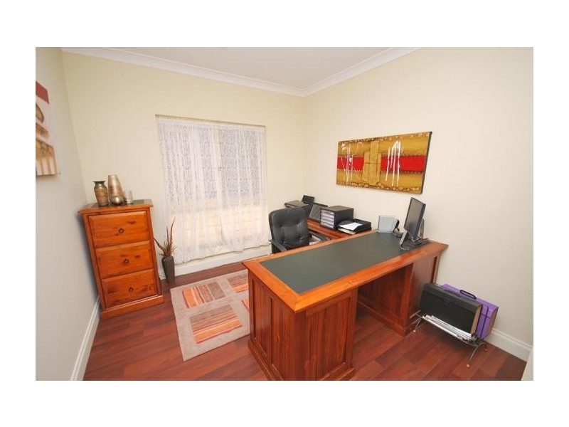29 Beaufort Avenue, Golden Grove SA 5125