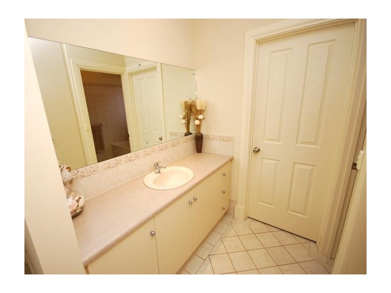 29 Beaufort Avenue, Golden Grove SA 5125