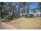 29 Beaufort Avenue, Golden Grove SA 5125