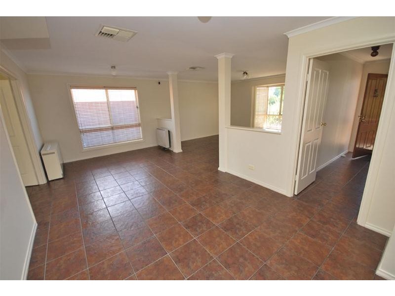 44 Pacific Circuit, Salisbury Heights SA 5109