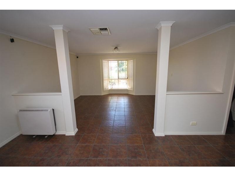 44 Pacific Circuit, Salisbury Heights SA 5109