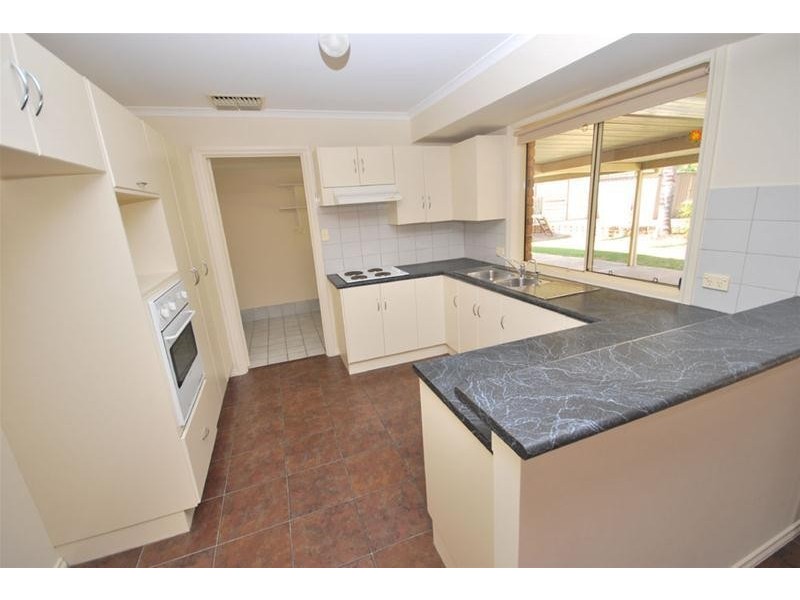 44 Pacific Circuit, Salisbury Heights SA 5109