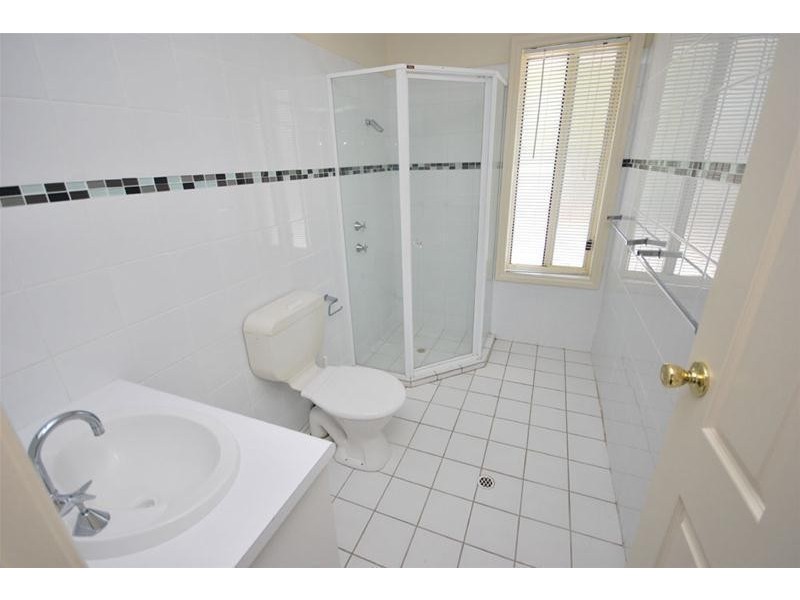 44 Pacific Circuit, Salisbury Heights SA 5109