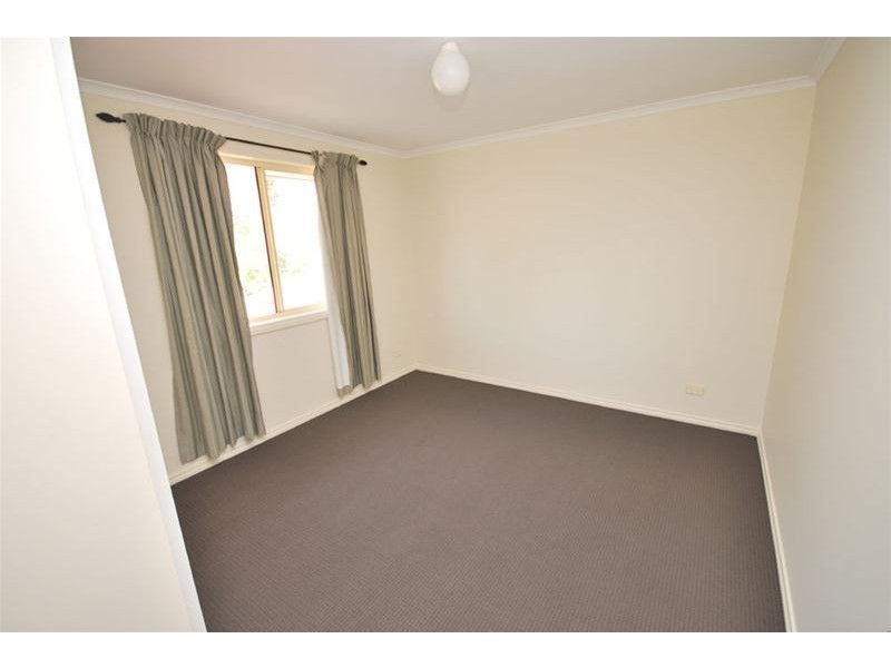 44 Pacific Circuit, Salisbury Heights SA 5109