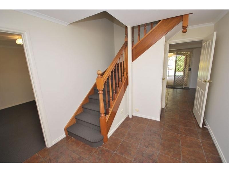 44 Pacific Circuit, Salisbury Heights SA 5109