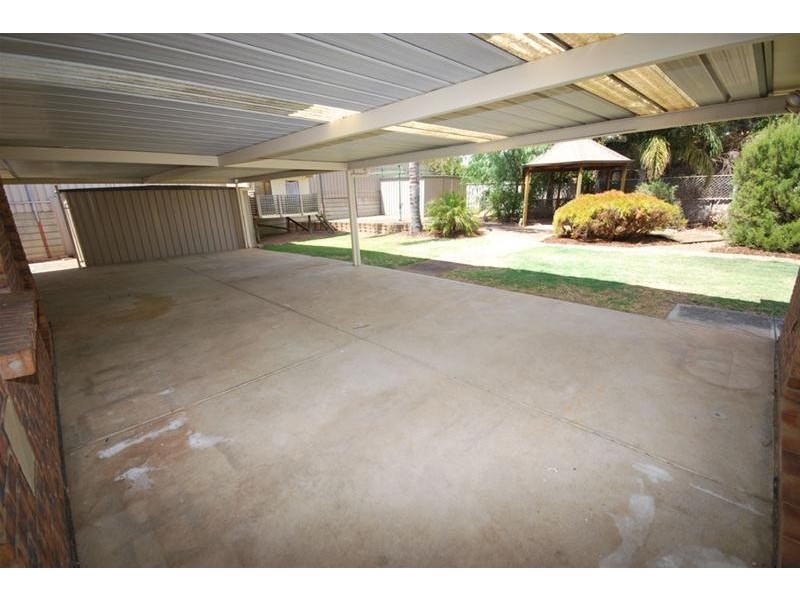 44 Pacific Circuit, Salisbury Heights SA 5109