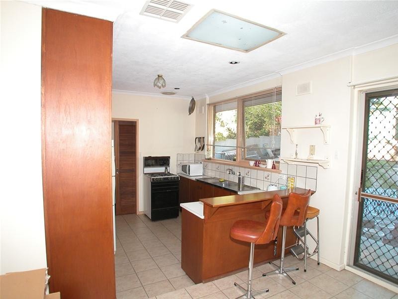 26 Kincumber Street, Redwood Park SA 5097