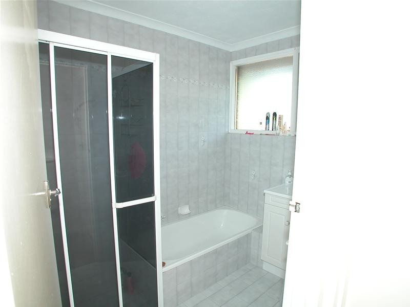 26 Kincumber Street, Redwood Park SA 5097