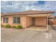 6/9 Barnes Road, Glynde SA 5070