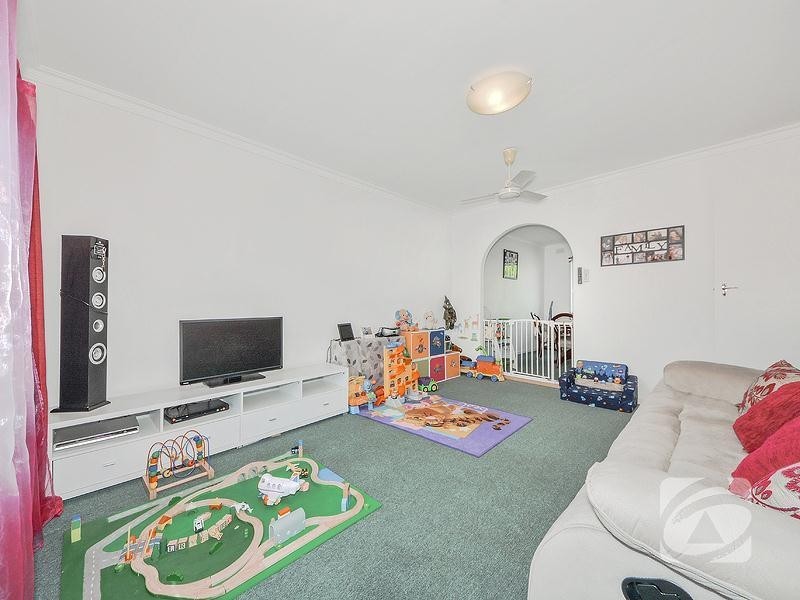 6/9 Barnes Road, Glynde SA 5070