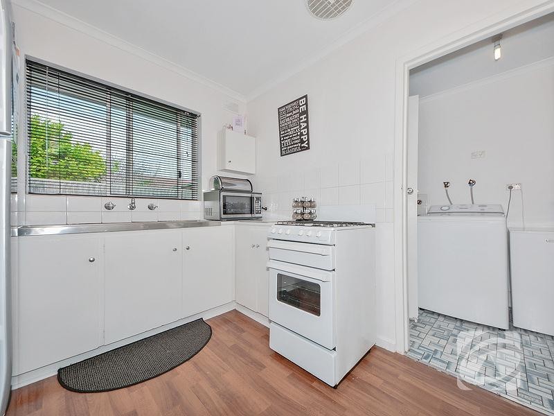 6/9 Barnes Road, Glynde SA 5070