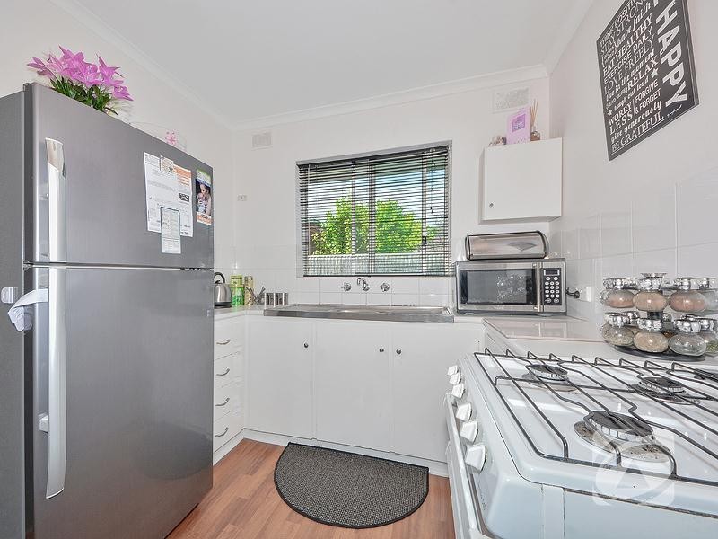 6/9 Barnes Road, Glynde SA 5070