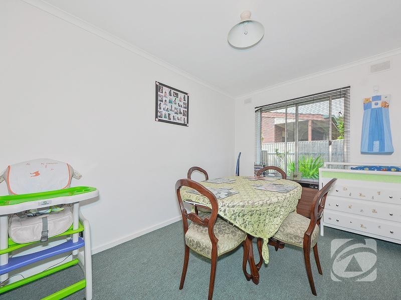 6/9 Barnes Road, Glynde SA 5070