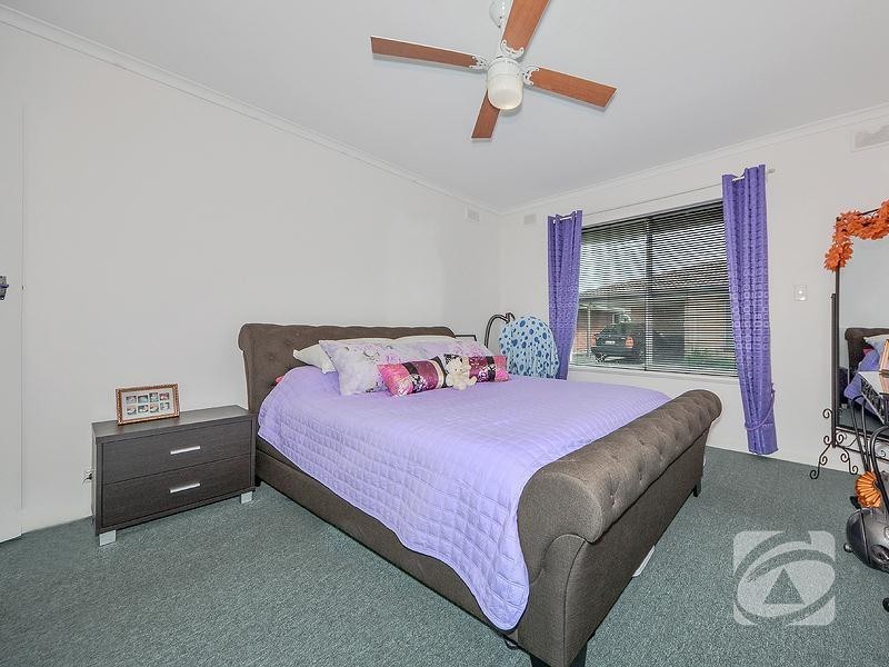 6/9 Barnes Road, Glynde SA 5070