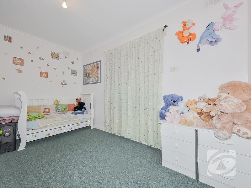 6/9 Barnes Road, Glynde SA 5070