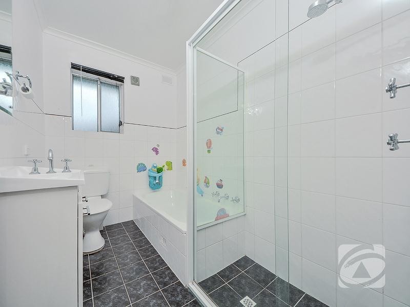 6/9 Barnes Road, Glynde SA 5070