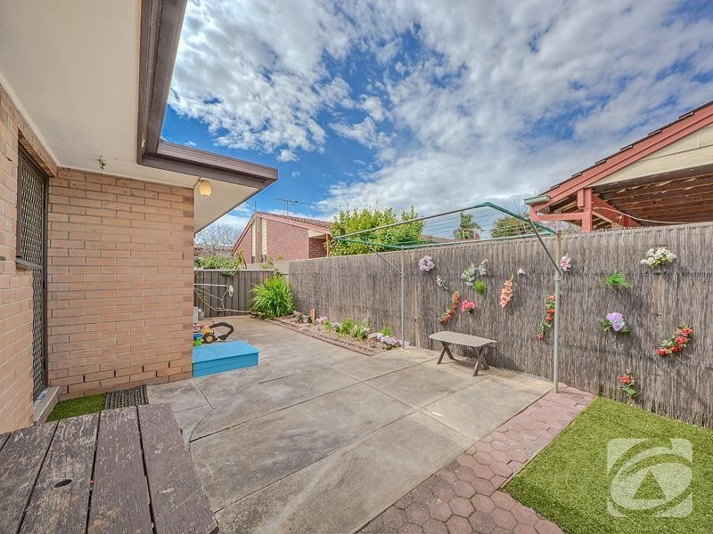 6/9 Barnes Road, Glynde SA 5070