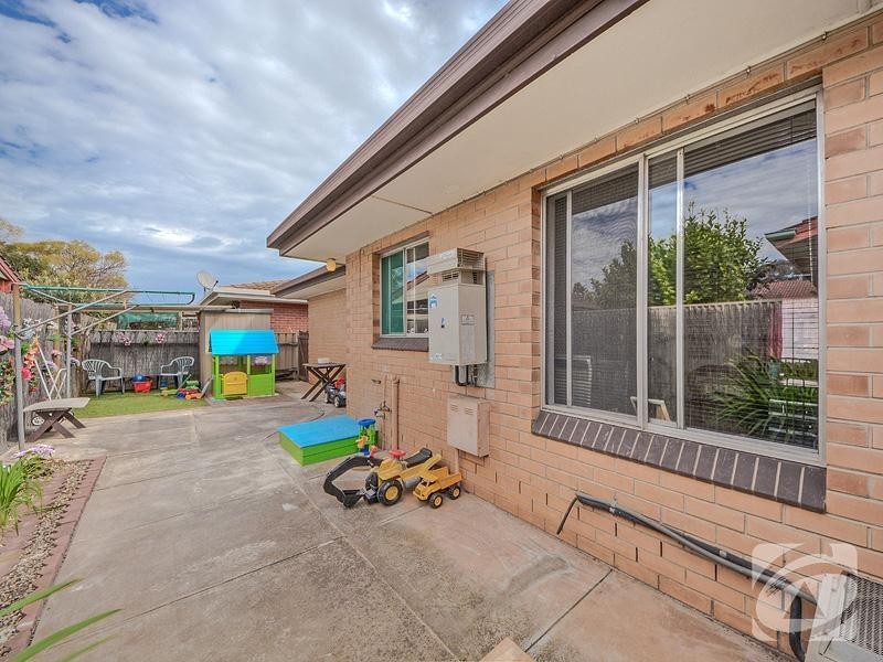 6/9 Barnes Road, Glynde SA 5070