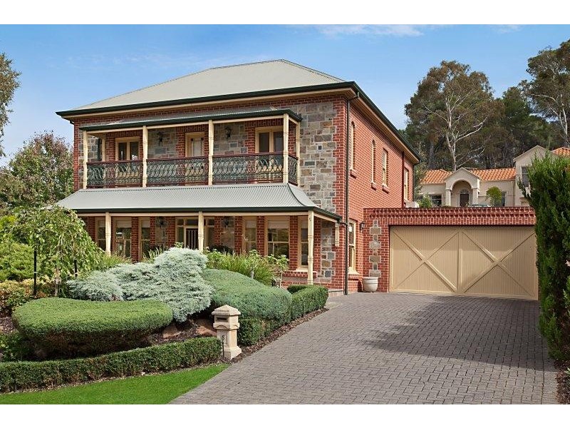 5 Walker Place, Highbury SA 5089