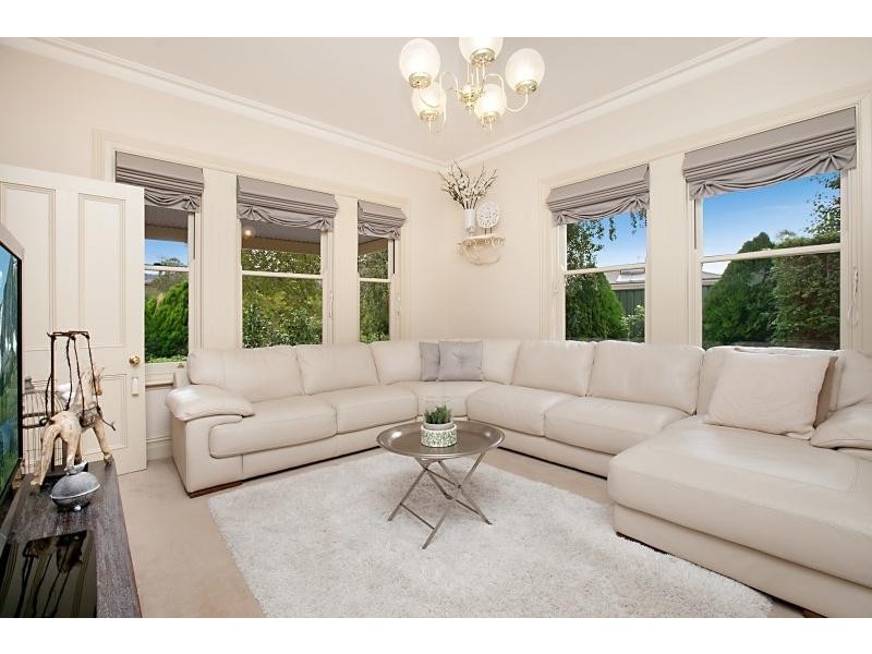 5 Walker Place, Highbury SA 5089