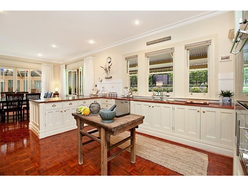 5 Walker Place, Highbury SA 5089