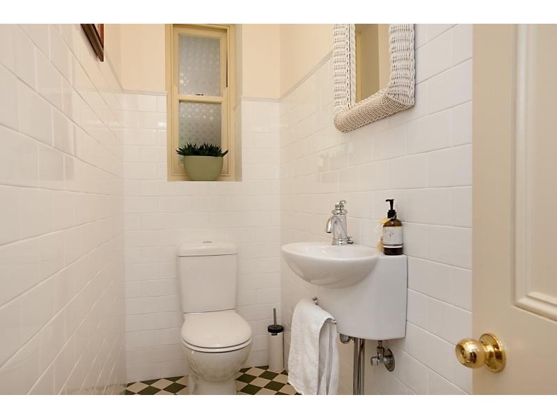 5 Walker Place, Highbury SA 5089