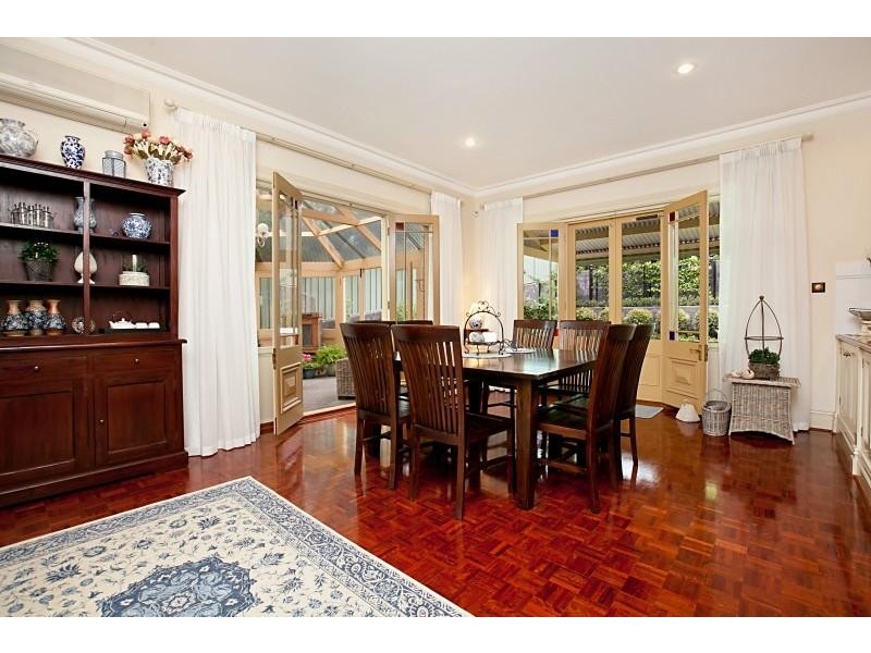 5 Walker Place, Highbury SA 5089