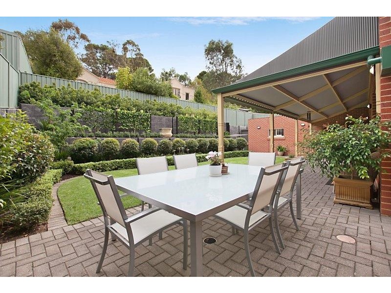 5 Walker Place, Highbury SA 5089